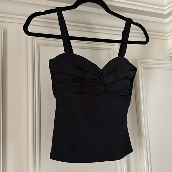 Eris Top - Picture 5 of 6